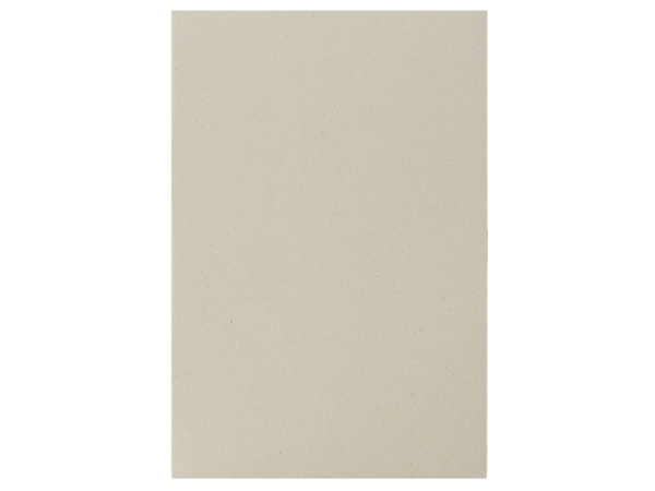 Блокнот А5 из переработанного тростника Adiantum