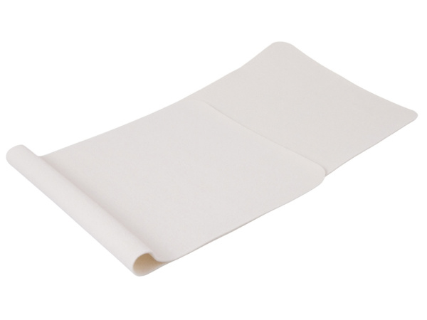 Лежак для бани и сауны Healing