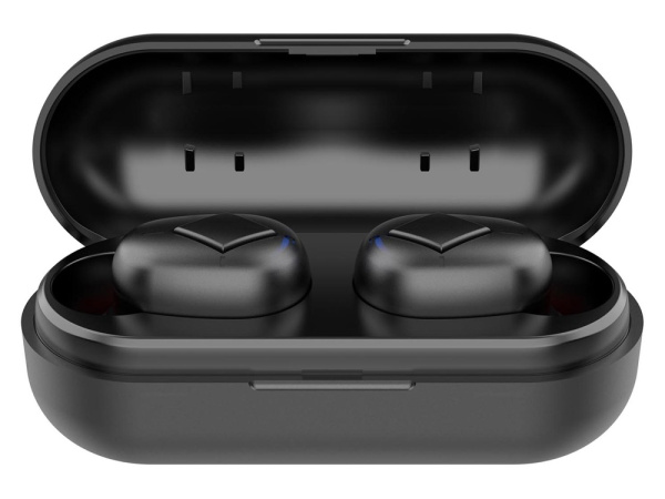 Набор Pace для бега