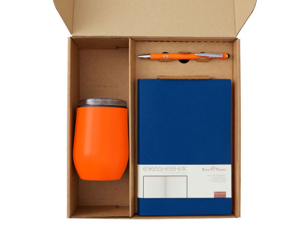 Подарочный набор Writea