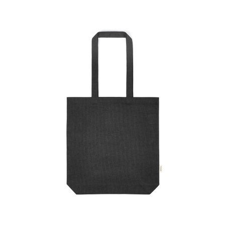 Сумка Elbrus 220гр