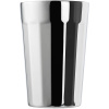 Термостакан iconyMug