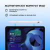 Стилус активный Magic Pencil Pro для iPad