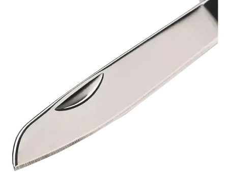 Нож-брелок Nextool Mini, черный (NE0141)