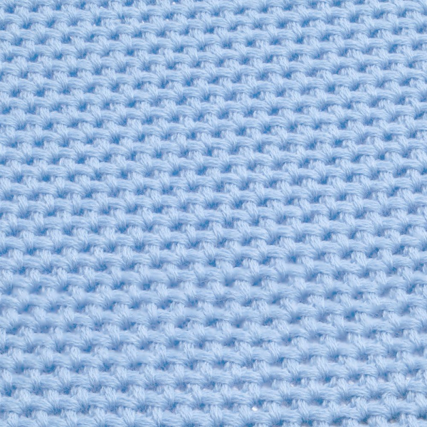 Плед на заказ Wiker, М