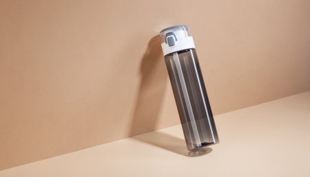 Набор "Базовый"