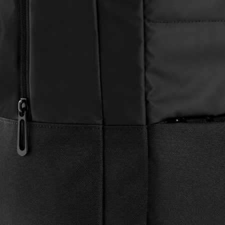 Рюкзак для ноутбука Armond из rPET AWARE™, 15,6”