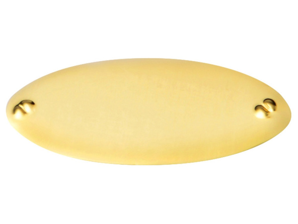 Шильд Золото