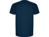 Футболка Imola мужская, нэйви