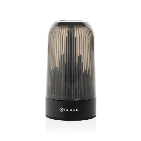 Многофункциональный набор отвёрток Gear X 31 в 1