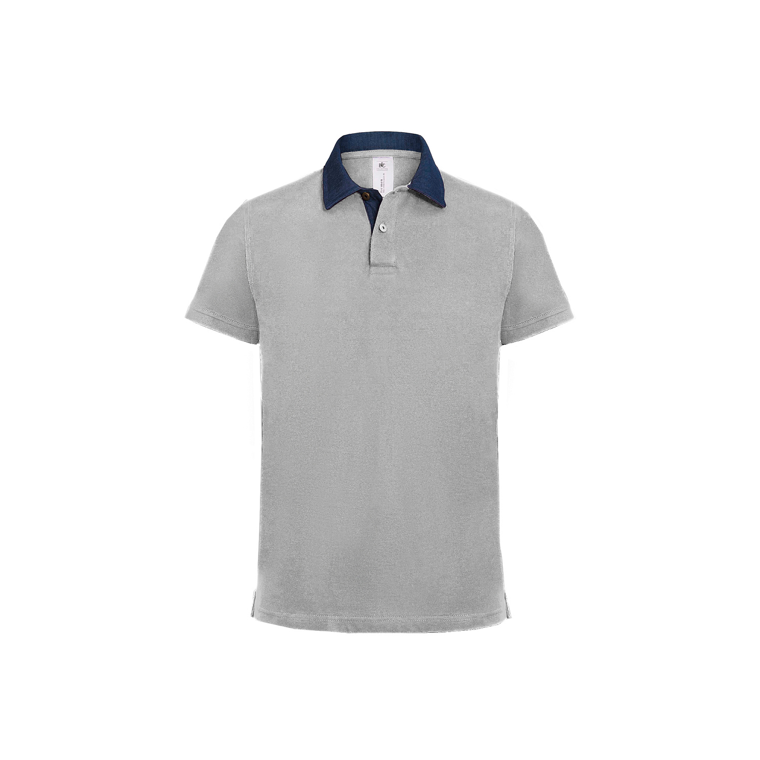 Футболка теннисная DNM Forward/men