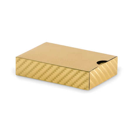 Карты игральные