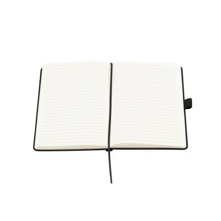 Набор "Офис"