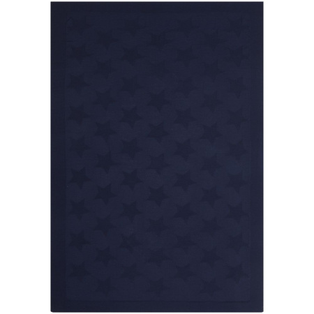 Плед на заказ Tricksy Terra, М