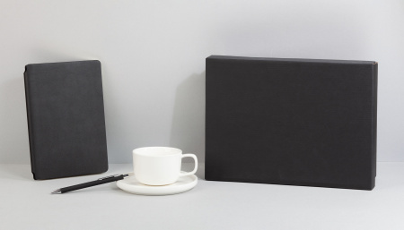 Набор "Гармония"