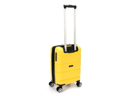 Чемодан В Отпуск, 35 л