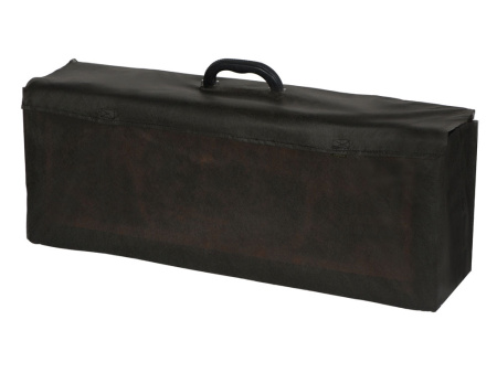 Подарочный набор Легенды охотников