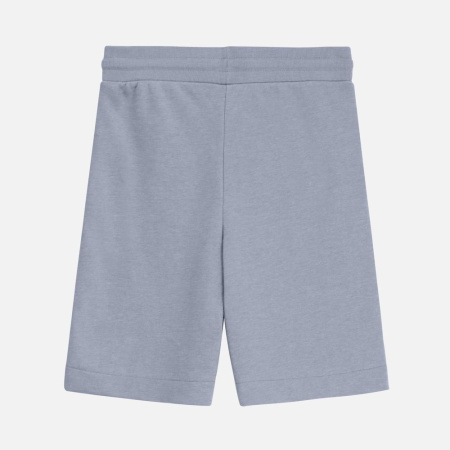 Шорты J3, серые, размер XL/XXL