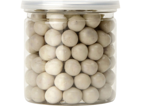 Сувенирный набор Черника в йогуртовой глазури