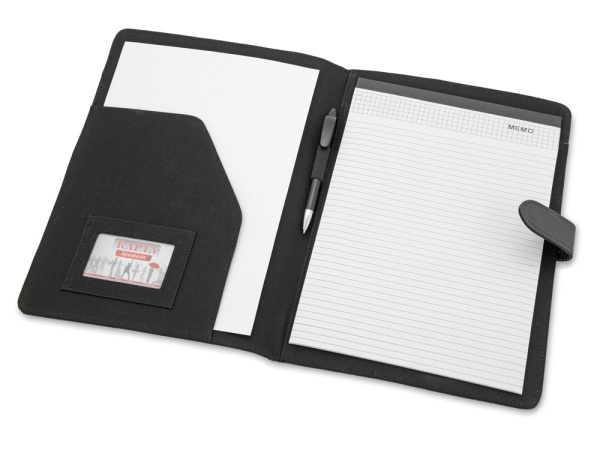 Папка для документов Барлетто