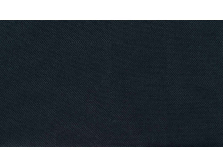 Рубашка поло First 2.0 мужская