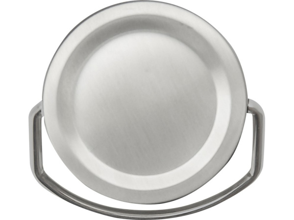 Бутылка для воды  Thor