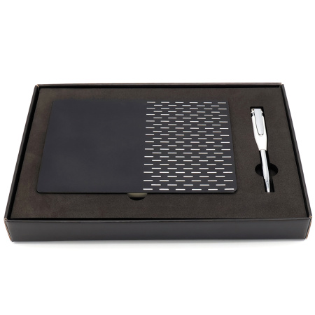 Набор Kront, Белый