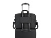 RIVACASE 8432 black ECO сумка для ноутбука 15.6 / 6