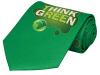 Галстук с возможностью полноцветной печати