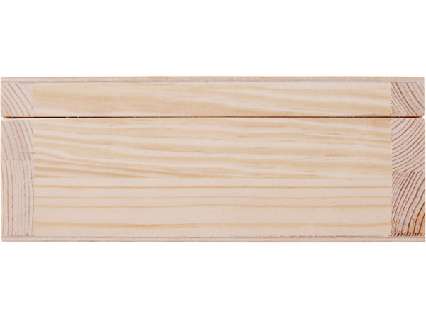 Музыкальная шкатулка Serenade, мелодия танец феи Драже