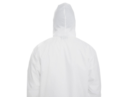 Ветровка Miami 2.0 мужская