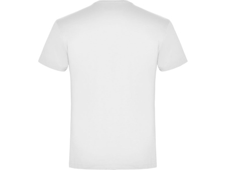 Футболка Teckel с карманом мужская