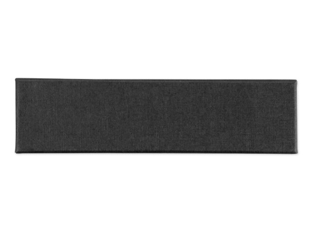 Подарочная коробка для ручек Эврэ