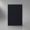 Welcome pack Smart start, черный