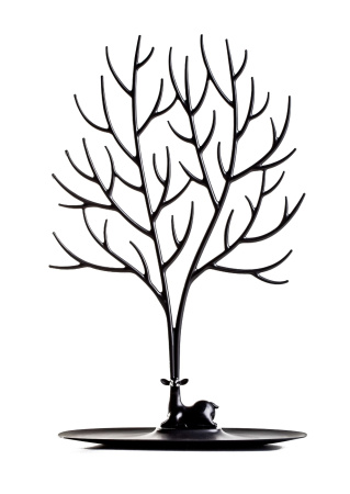 Декоративный органайзер для украшений My Deer