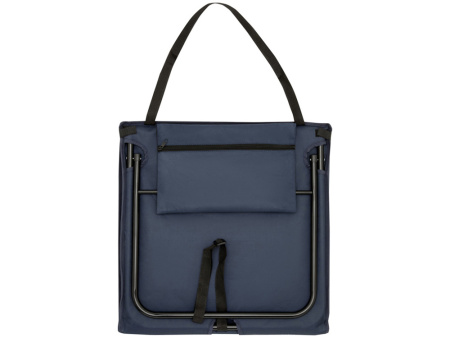 Пляжный шезлонг Serene