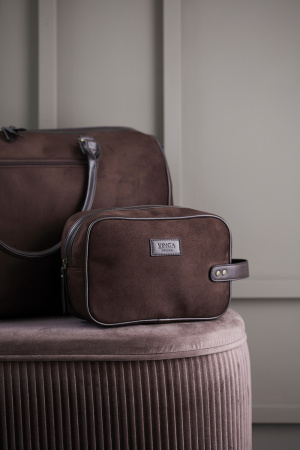 Косметичка VINGA Hunton Косметичка VINGA Hunton