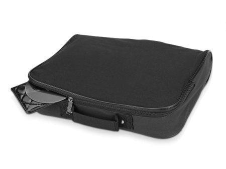 Сумка Торрингтон, черный (Р)