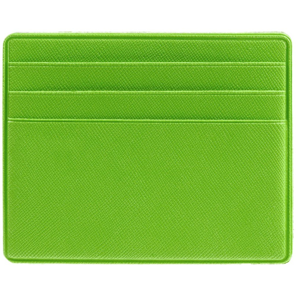 Набор Charm Sport, зеленый