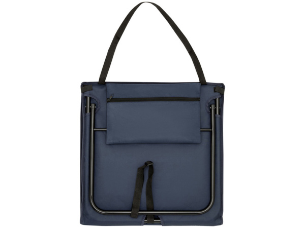 Пляжный шезлонг Serene