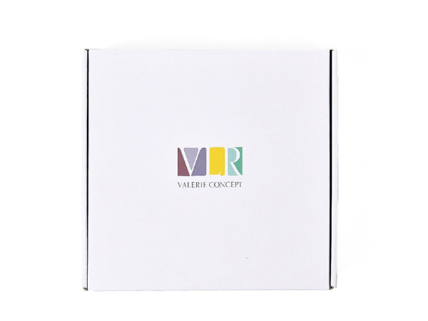 Набор чашка и блюдце TEA SET TRO