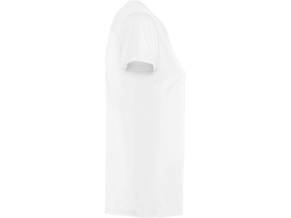 Футболка Slam, женская