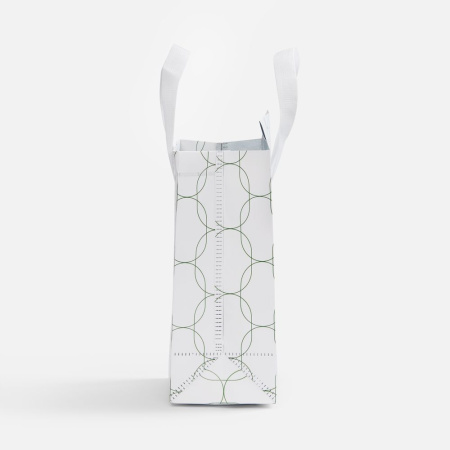 Термосумка для напитков «Термобэг» на заказ