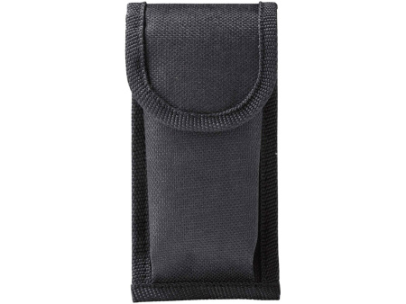 Мультиинструмент Casper 11-в-1