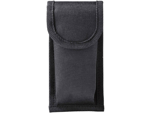 Мультиинструмент Casper 11-в-1