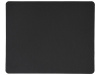Коврик для мыши Mopo, черный