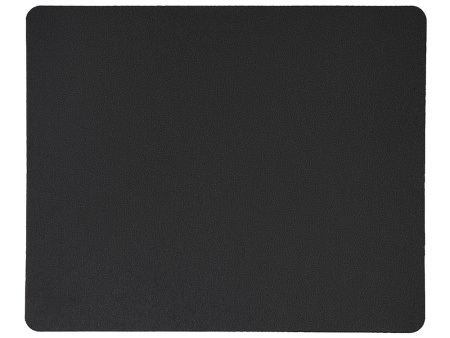Коврик для мыши Mopo, черный