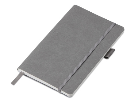 Блокнот А5 Вижн Тренд в гибкой обложке