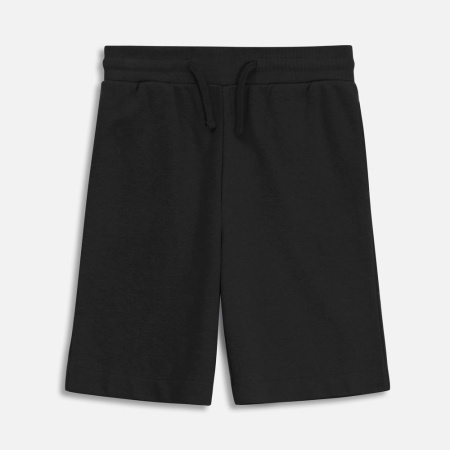 Шорты J3, черные, размер XL/XXL