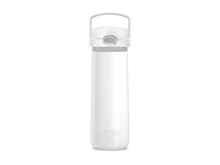 Термос из нерж. стали тм THERMOS TS2309 WHT 0.5L